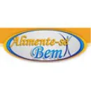 HERBALIFE - DISTRIBUIDOR INDEPENDENTE - ALIMENTE-SE BEM Produtos Naturais em Porto Alegre RS