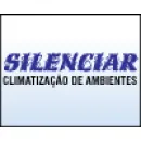 SILENCIAR Ar-Condicionado em Foz Do Iguaçu PR