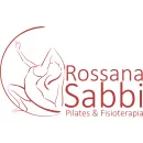 ROSSANA SABBI PILATES & FISIOTERAPIA Pilates em São Leopoldo RS