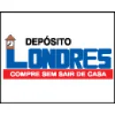 DEPOSITO LONDRES Materiais de Construção em Campinas SP