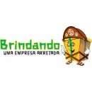 BRINDANDO PERSONALIZADOS Presentes em Fortaleza CE