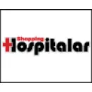 SHOPPING HOSPITALAR Hospitais - Artigos e Equipamentos em Ananindeua PA