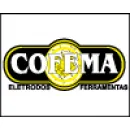 COFEMA ELETRODOS E FERRAMENTAS Eletrodos em Londrina PR