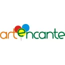 ARTENCANTE Eventos em Porto Alegre RS