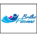 BRILHO PISCINAS Piscinas - Manutenção em São Roque SP