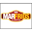 MARFRIOS ALIMENTOS Frutos do Mar em Belém PA