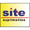 SITE SUPRIMENTOS Informática - Artigos, Equipamentos e Suprimentos em Campina Grande PB