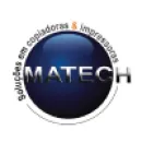 MATECH SOLUCOES Copiadoras - Assistências Técnicas em Campinas SP