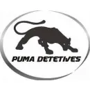 PUMA DETETIVE - DETETIVE PARTICULAR Detetives Particulares em Porto Alegre RS