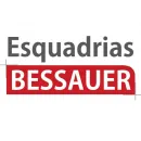 ESQUADRIAS E MARCENARIA BESSAUER Casa e Jardim em Porto Alegre RS