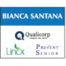 BIANCA SANTANA PLANOS DE SAÚDE Planos de Saúde em Santos SP