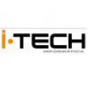 I-TECH INFORMÁTICA Informática - Artigos, Equipamentos e Suprimentos em São Luís MA