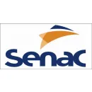 SENAC TORRES Cursos de informática em Torres RS