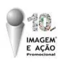 IMAGEM E ACAO PROMOCIONAL Brindes em Sorocaba SP