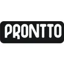 PRONTTO CENTRO DE FORMAÇÃO E TREINAMENTO DE VIGILANTES Empresas de segurança e vigilância em Campo Bom RS