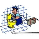 DESENTUPIDORA ESGOTO CHÁCARA DAS PEDRAS (51) 3129-8181 Esgotos - Limpeza em Porto Alegre RS