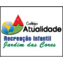 COLÉGIO ATUALIDADE Escolas Particulares em São Paulo SP