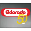 ELDORADO PROPAGANDA Outdoor em Florianópolis SC
