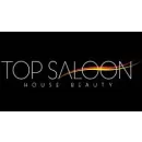 TOP SALOON HOUSE BEAUTY Salões de Beleza em Porto Alegre RS