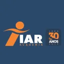 IAR ACADEMIA Academias em Cachoeirinha RS
