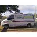 CHAVEIRO  SUDOESTE Chaveiros em Brasília DF
