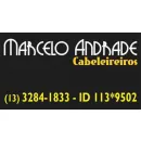 MARCELO ANDRADE CABELEIREIRO Cabeleireiros e Institutos de Beleza em Santos SP