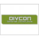 DIVCON SISTEMAS CONSTRUTIVOS Gesso Acartonado em Campo Grande MS