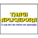 THAGI APLICADORA Assoalhos em São Paulo SP
