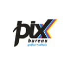 PIX BUREAU GRÁFICA E EDITORA Impressão em offset em Curitiba PR