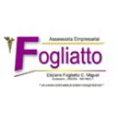 FOGLIATTO ASSESSORIA CONTÁBIL Profissionais em São Leopoldo RS