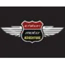 ICHIBAN MOTO ADVENTURE Motocicletas em Mogi Das Cruzes SP