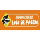 AGROPECUÁRIA LOCO DE FACERO Animais em Guaíba RS
