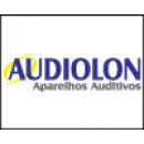 AUDIOLON - APARELHOS AUDITIVOS Aparelhos Auditivos em Londrina PR
