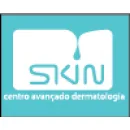 CENTRO AVANCADO DE DERMATOLOGIA SKIN Médicos - Dermatologia (Doenças da Pele) em Mogi Das Cruzes SP