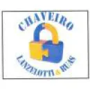 CHAVEIRO LANZELOTTI & RUAS Chaveiros em Santos SP