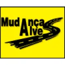 MUDANÇAS ALVES Mudanças em Santa Maria RS