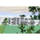 CASA E SOLUÇÃO Limpeza e Manutenção em Porto Alegre RS