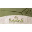 JARDINAGEM FLORIANÓPOLIS Floriculturas em Florianópolis SC