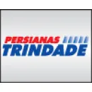 ESQUADRIAS TRINDADE Persianas em Porto Alegre RS