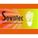 SOWNTEC SOLUÇÕES EM ELETRICIDADE Eletricistas em São Bernardo Do Campo SP