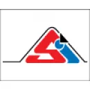 IMOBILIARIA SETEMBRO IMOVEIS Imobiliárias em Cascavel PR