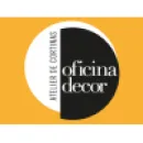 OFICINA DECOR Papel de Parede - Lojas em Santos SP