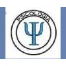 MARIA DO CARMO MAION PSICOLOGIA Psicólogos em Jundiaí SP