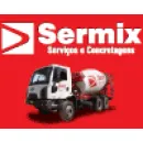 SERMIX SERVIÇOS E CONCRETAGENS Concreto em Campo Grande MS