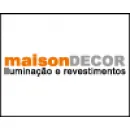 MAISON DECOR ILUMINAÇÃO E REVESTIMENTOS Papel de Parede - Lojas em Porto Alegre RS