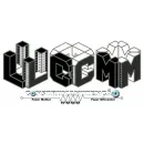 LCM CONSTRUMANUTENÇÃO  Construção Civil - Empresa em Santo André SP