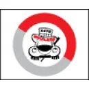 MULTILATAS Automóveis - Peças - Lojas e Serviços em Campo Grande MS