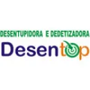 DESENTOP DESENTUPIDORA E DEDETIZADORA Limpeza e Manutenção em Porto Alegre RS