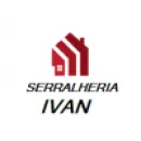 SERRALHERIA IVAN Serralheiros em Pelotas RS