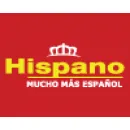 ESCOLA HISPANO DE ESPANHOL Escolas de Línguas em Londrina PR